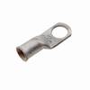 Molex 192210232 Capocorda ad anello Ø foro=9 mm 1 pz. Bulk