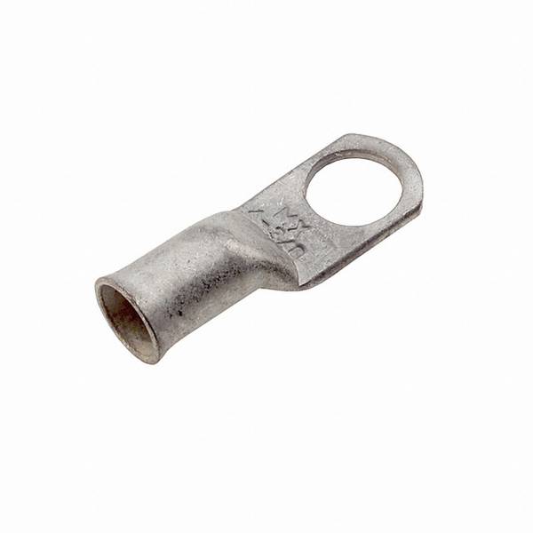 Molex 192210232 Capocorda ad anello   Ø foro=9 mm   1 pz. Bulk