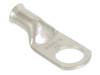Molex 192210229 Capocorda ad anello Ø foro=9 mm 1 pz. Bulk