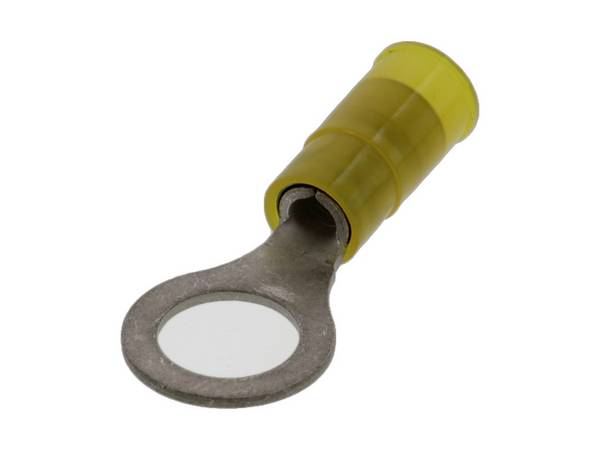 Molex 190730139 Capocorda ad anello      1 pz. Scatola