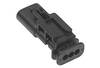 Morsettiera per cavo Molex Totale poli 3 348993120 1 pz. Bulk