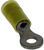 Molex 190580041 Capocorda ad anello 1 pz. Bulk