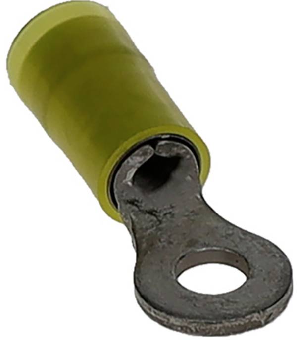 Molex 190580041 Capocorda ad anello      1 pz. Bulk
