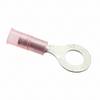 Molex 190570015 Capocorda ad anello 1 pz.