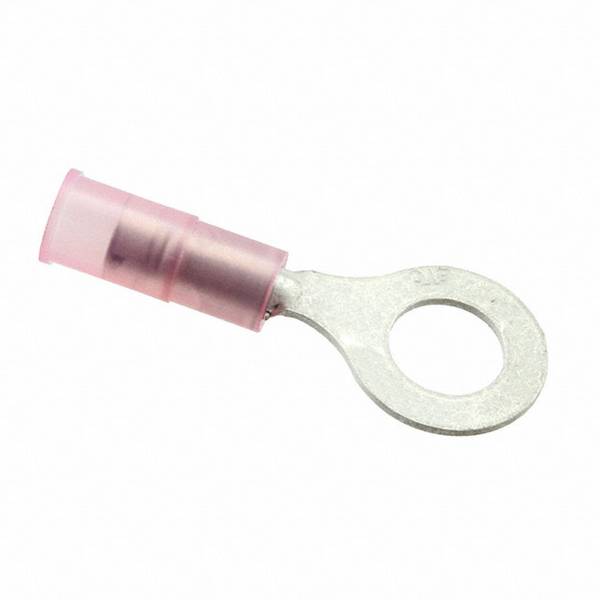 Molex 190570015 Capocorda ad anello      1 pz.