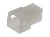 Morsettiera per cavo Molex Totale poli 4 3062044 1 pz. Bulk