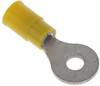 Molex 190540096 Capocorda ad anello 1 pz. Bulk