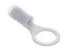 Molex 190730079 Capocorda ad anello Ø foro=8 mm 1 pz. Bulk
