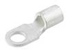 Molex 193230012 Capocorda ad anello Ø foro=4 mm 1 pz. Bulk