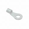 Molex 191930078 Capocorda ad anello 1 pz. Bulk