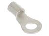 Molex 191930109 Capocorda ad anello 1 pz. Bulk