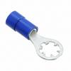 Molex 190750021 Capocorda ad anello Ø foro=4 mm 1 pz. Bulk