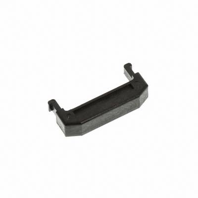 Molex 875691012 Antistrappo Totale poli: 12 Numero di righe: 2 1 pz. Bulk-0
