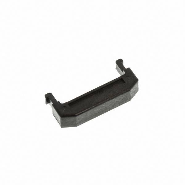 Molex 875691012 Antistrappo Totale poli: 12 Numero di righe: 2 1 pz. Bulk