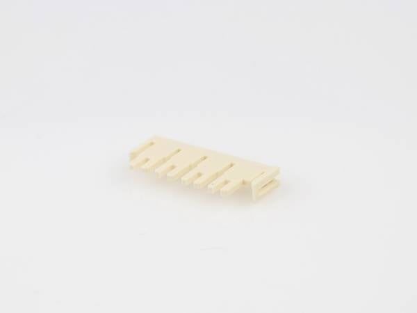 Molex 2074590004 TPA 2074590004 Molex Contenuto: 1 pz.