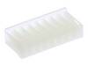 Morsettiera per cavo Molex Totale poli 8 Passo: 3.96 mm 9501081 1 pz. Bulk