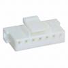 Morsettiera per cavo Molex Totale poli 7 Passo: 2.50 mm 351550700 1 pz. Bulk