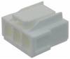 Morsettiera per cavo Molex Totale poli 3 Passo: 3.96 mm 351560300 1 pz. Bulk