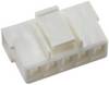 Morsettiera per cavo Molex Totale poli 5 Passo: 3.96 mm 351560500 1 pz. Bulk