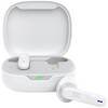JBL Wave 300 TWS Auricolari True Wireless, Cuffie In-Ear Bluetooth Senza Fili con Microfono Integrato, 26h di Autonomia