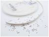 Walsin 0805B102J201CT Condensatore ceramico SMD 0805 1000 pF 200 V 5 % 4000 pz. Tape on Full reel