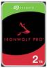 Seagate IronWolf Pro 2TB ST2000NT001