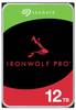 Seagate IronWolf Pro ST12000NT001 disco rigido interno 3.5" 12000 GB ST12000NT001