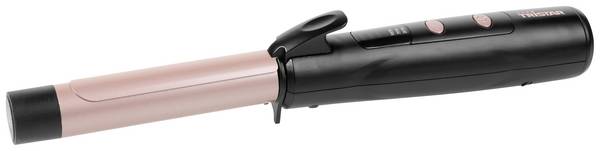 PIASTRA PER CAPELLI 170TRISTAR CORDLESS