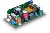 Alimentatore a commutazione. TracoPower TOP 100-103 3.3 V/DC 20 A