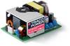 TracoPower TPI 100-148A-J Alimentatore 48 V/DC 2.09 A 100 W
