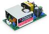 TracoPower TPI 150-148A-J Alimentatore 48 V/DC 3.13 A 150 W