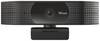 Trust TW-350 webcam 3840 x 2160 Pixel USB 2.0 Nero