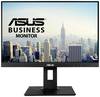 ASUS BE24WQLB LED-Monitor 61.13 cm (24.1"")