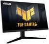 ASUS TUF Gaming VG32AQL1A 31.5 2560 x 1440 (2K) HDMI DisplayPort 170Hz