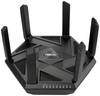Asus RT-AXE7800 AiMesh Router WLAN 2.4 GHz, 5 GHz