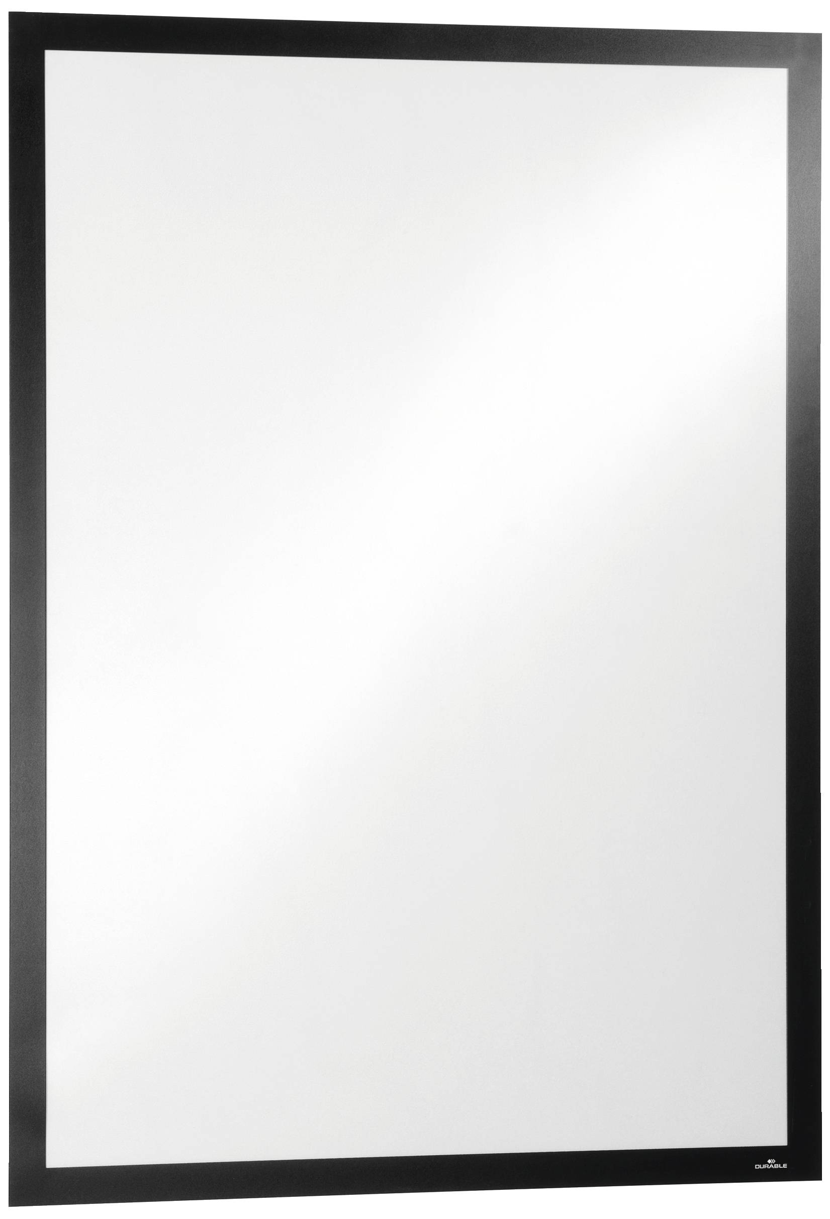 DURABLE Info-Rahmen DURAFRAME® POSTER 50x70 cm 1 ST 505401 - 0 Stück-1