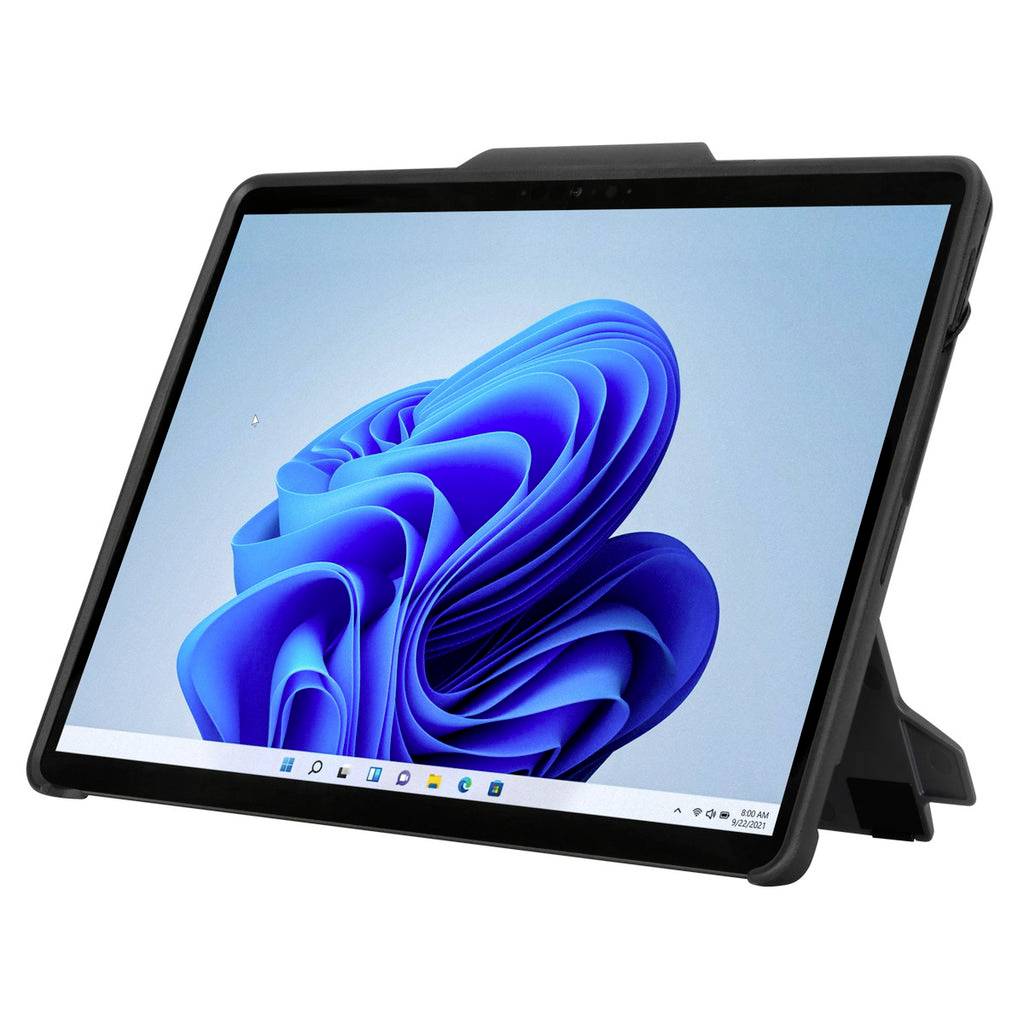 Targus THD918GLZ custodia per tablet 33 cm (13") Cover Nero-4
