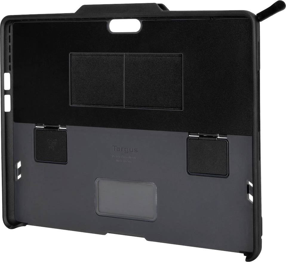Targus THD918GLZ custodia per tablet 33 cm (13") Cover Nero-0