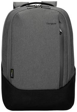 Targus Zaino per Notebook Classic Backpack Adatto per massimo: 40,6 cm (16")  Nero