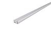 Deko Light 970724 AU-04-12 Profilo IP Alluminio (L x A x P) 20 x 10 x 3000 mm 3 m