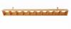 Deko Light 930216 Riflettore Oro