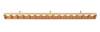 Deko Light 930217 Riflettore Oro