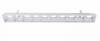 Deko Light 930219 Riflettore Argento