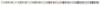 Deko Light 840122 Striscia LED ERP: G (A - G) con estremità libera 24 V/DC 5000 mm Bianco caldo 5 m