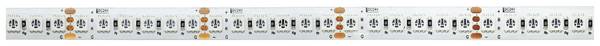 Deko Light 840351 Striscia LED con estremità libera 24 V/DC 5000 mm RGB 5 m
