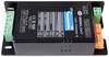Deko Light 843335 Dimmer LED 288 W