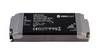 Deko Light BASIC, CC Driver per LED Corrente costante 30 W 1.05 A 9 - 28 V/DC 1 pz.