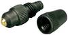 Gloria Haus und Garten 726984.0000 Ugello a cono cavo
