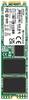 Transcend MTS970T M.2 256 GB Serial ATA III 3D NAND (TS256GMTS970T)