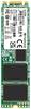 Transcend MTS970T - SSD - 512 GB - intern - M.2 2280 - SATA 6Gb/s